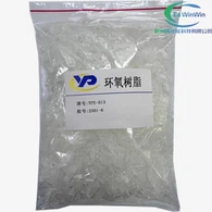 Ierīces epoksīda krāsa uz darba virsmas