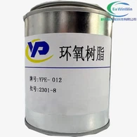 Elektroforētiskais epoksīda lakas process