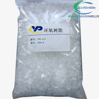 Epoksīda pretkorozijas grunts