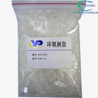 Epoksīda sveķu pārklājumu dzērienu iepakojums